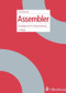 Assembler (Grundlagen der PC-Programmierung) (German Edition) by Ernst-Wolfgang Dieterich, 9783486200010