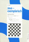 Java - exemplarisch (Learning by doing) (German Edition) by Ägidius Plüss, 9783486200409