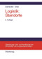 Logistik: Standorte (German Edition) by Wolfgang Domschke, Andreas Drexl, 9783486235869