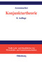 Konjunkturtheorie (German Edition) by Walter Assenmacher, 9783486239980