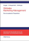 Globales Marketing-Management (Eine europäische Perspektive) (German Edition) by Warren J. Keegan, Bodo Schlegelmilch, Barbara Stöttinger, 9783486250053