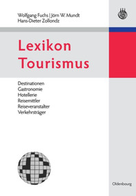 Band 2 Onkologie - Die Tumorerkrankungen des Menschen (Oganspezifische Tumore: Ursachen, Stadien und Therapien) by , 9783486250695