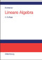 Lineare Algebra (Studienbuch für Ökonomen) (German Edition) by Reinhard Dobbener, 9783486256062