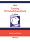 Training Wirtschaftsfranzösisch (Lehr- und Übungsbuch) (German Edition) by Sabine Jöckel, 9783486257533