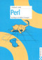 Perl (Grundlagen und effektive Strategien) (German Edition) by Jürgen Schröter, Helmut Seidel, 9783486258899