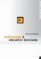 Multimediale und interaktive Lernräume (German Edition) by Huberta Kritzenberger, Michael Herczeg, 9783486274028