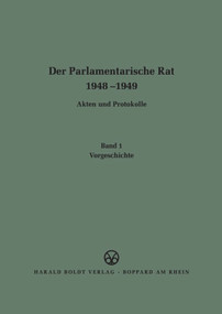 Vorgeschichte (German Edition) by Johannes Volker Wagner, 9783486416114