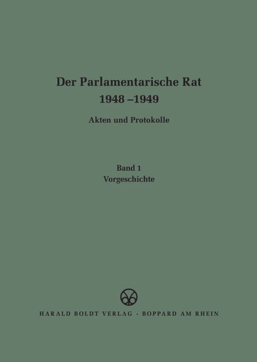 Vorgeschichte (German Edition) by Johannes Volker Wagner, 9783486416114