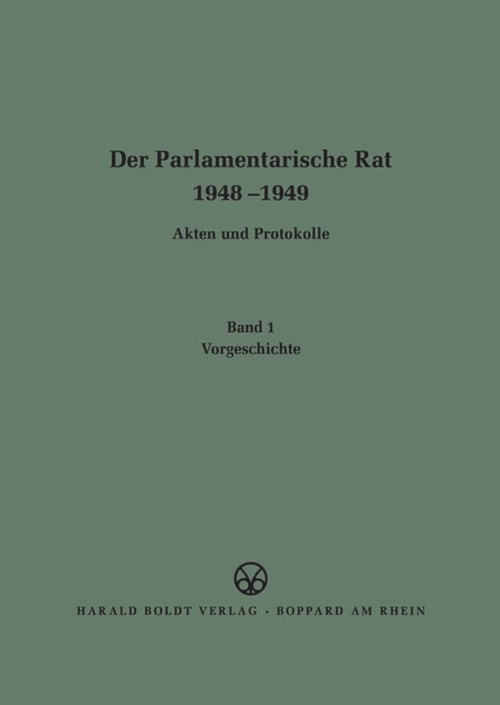 Vorgeschichte (German Edition) by Johannes Volker Wagner, 9783486416114