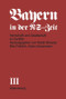 Herrschaft und Gesellschaft im Konflikt (Teil B) (German Edition) by Elke Fröhlich-Broszat, Anton Grossmann, 9783486423815