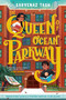 The Queen of Ocean Parkway by Sarvenaz Tash, 9780593809785