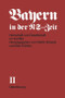 Herrschaft und Gesellschaft im Konflikt (Teil A) (German Edition) by Martin Broszat, Elke Fröhlich-Broszat, 9783486493719