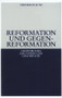 Reformation und Gegenreformation (German Edition) by Heinrich Lutz, 9783486495850