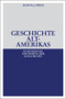Geschichte Altamerikas (German Edition) by Hanns J. Prem, 9783486530322