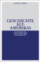 Geschichte Altamerikas (German Edition) by Hanns J. Prem, 9783486530322