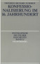 Konfessionalisierung im 16. Jahrhundert (German Edition) by Heinrich R. Schmidt, 9783486550375