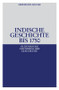 Indische Geschichte bis 1750 (German Edition) by Hermann Kulke, 9783486557411