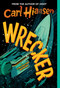 Wrecker - 9780593376324 by Carl Hiaasen, 9780593376324