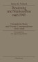 Besatzung und Staatsaufbau nach 1945 (Occupation Diary and Private Correspondence 1945-1948) (German Edition) by James K. Pollock, Ingrid Krüger-Bulcke, 9783486560022