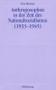 Anthroposophen in der Zeit des Nationalsozialismus ((1933-1945)) (German Edition) by Uwe Werner, 9783486563627