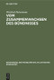 Vom Zusammenwachsen des Bündnisses (Die Funktionsweise der NATO in ausgewählten Krisenfällen 1951-1956) (German Edition) by Winfried Heinemann, 9783486563689