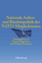 Nationale Außen- und Bündnispolitik der NATO-Mitgliedstaaten (German Edition) by Norbert Wiggershaus, Winfried Heinemann, 9783486564891
