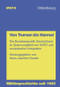 Von Truman bis Harmel (Die Bundesrepublik Deutschland im Spannungsfeld von NATO und europäischer Integration) (German Edition) by Hans-Joachim Harder, 9783486564907