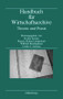 Handbuch für Wirtschaftsarchive (Theorie und Praxis) (German Edition) by Evelyn Kroker, Renate Köhne-Lindenlaub, Wilfried Reininghaus, Ulrich S. Soénius, 9783486567274