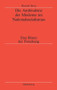 Die Ambivalenz der Moderne im Nationalsozialismus (Eine Bilanz der Forschung) (German Edition) by Riccardo Bavaj, Klaus Hildebrand, 9783486567526