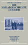 Die Sozialgeschichte der DDR (German Edition) - 9783486576382 by Arnd Bauerkämper, 9783486576382