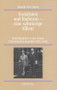 Sozialisten und Radicaux - eine schwierige Allianz (Linksbündnisse in der Dritten Französischen Republik 1919-1938) (German Edition) by Daniela Neri-Ultsch, 9783486576894