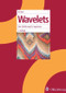Wavelets (Eine Einführung für Ingenieure) (German Edition) by Werner Bäni, 9783486577068