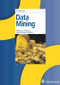 Data Mining (Verfahren, Prozesse, Anwendungsarchitektur) (German Edition) by Helge Petersohn, 9783486577150