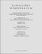 Rübenschnitz-Samstag (German Edition) by Tobias Streck, 9783486577389