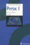 Physik I (Mechanik und Wärme) (German Edition) by Klaus Dransfeld, Paul Kienle, Georg Michael Kalvius, 9783486578102