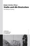Stalin und die Deutschen (Neue Beiträge der Forschung) (German Edition) by Jürgen Zarusky, 9783486578935