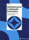 Ähnlichkeitssuche in Multimedia-Datenbanken (Retrieval, Suchalgorithmen und Anfragebehandlung) (German Edition) by Ingo Schmitt, 9783486579079