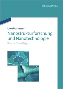 Grundlagen (German Edition) - 9783486579154 by Uwe Hartmann, 9783486579154