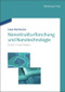 Grundlagen (German Edition) - 9783486579154 by Uwe Hartmann, 9783486579154