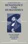 Renaissance und Humanismus (German Edition) by Ulrich Muhlack, 9783486579321
