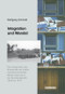 Integration und Wandel (German Edition) by Wolfgang Schmidt, 9783486579574