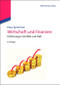 Wirtschaft und Finanzen (Einführung in die BWL und VWL) (German Edition) by Klaus Spremann, 9783486579659