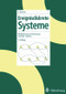 Ereignisdiskrete Systeme (Modellierung und Steuerung verteilter Systeme) (German Edition) by Fernando Puente León, Uwe Kiencke, 9783486580112