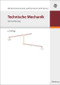Technische Mechanik (Eine Einführung) (German Edition) by Eberhard Brommundt, Gottfried Sachs, Delf Sachau, 9783486581119