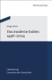 Das moderne Indien 1498 bis 2004 (German Edition) by Jürgen Lütt, 9783486581614