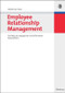 Employee Relationship Management (Der Weg zu engagierten und effizienten Mitarbeitern) (German Edition) by Waldemar Stotz, 9783486582086
