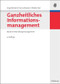 Ganzheitliches Informationsmanagement (Band II: Entwicklungsmanagement) (German Edition) by Jörg Biethahn, Harry Mucksch, Walter Ruf, 9783486582338