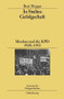 In Stalins Gefolgschaft (Moskau und die KPD 1928-1933) (German Edition) by Bert Hoppe, 9783486582550