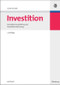 Investition (Investitionscontrolling und Investitionsrechnung) (German Edition) by Gerd Schulte, 9783486582635