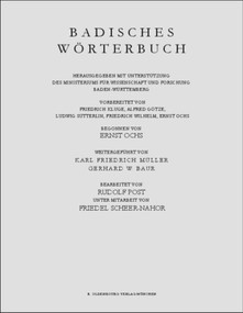Scheueracker-Schlenz (German Edition) by Tobias Streck, 9783486582642
